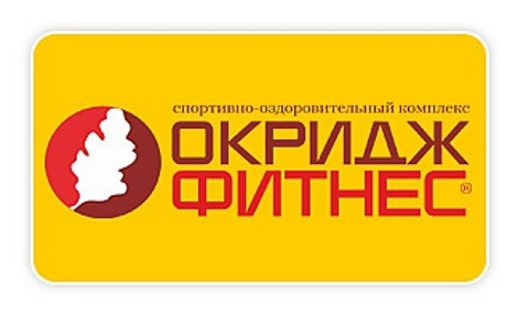 услуги дезинсеции и дератизации Окридж